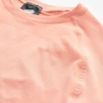 Iguana Gambell Bottom W 92800621952 Thermoactive Blouse - Image 5