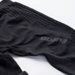 Iguana Gambit Bottom Thermoactive Pants M 92800556697 - Image 4