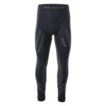 Iguana Gambit Bottom Thermoactive Pants M 92800556697 - Image 5