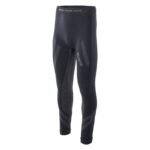 Iguana Gambit Bottom Thermoactive Pants M 92800556697 - Image 6