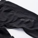 Iguana Gambit Bottom Thermoactive Pants M 92800556697 - Image 8