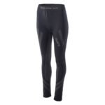 Iguana Gambit W Bottom W 92800556703 Thermoactive Pants - Image 2