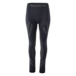 Iguana Gambit W Bottom W 92800556703 Thermoactive Pants