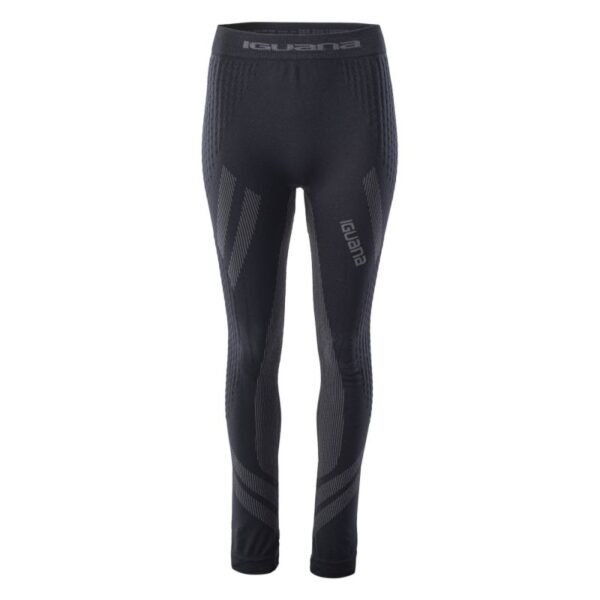 Iguana Gambit W Bottom W 92800556703 Thermoactive Pants
