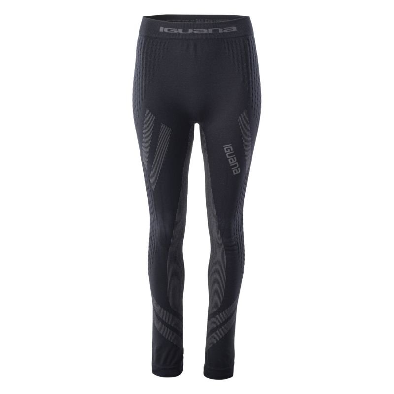 lupin-wear-ca-iguana-gambit-w-bottom-w-92800556703-thermoactive-pants-1033558 Iguana Gambit W Bottom W 92800556703 Thermoactive Pants - Image 1