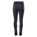 Iguana Gambit W Bottom W 92800556703 Thermoactive Pants - Image 3