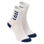 Iguana Ignini Socks 3-pack W 92800664898 - Image 2