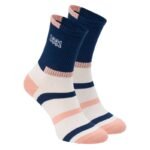 Iguana Ignini Socks 3-pack W 92800664898 - Image 3