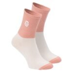 Iguana Ignini Socks 3-pack W 92800664898 - Image 4