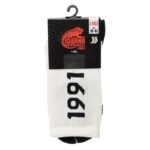 Iguana Ignini Socks 3-pack W 92800664898 - Image 5