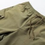 Iguana Irim W Shorts 92800395867 - Image 6