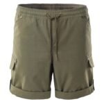 Iguana Irim W Shorts 92800395867 - Image 8