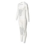 Iguana Lantoni Thermal Underwear Set W 92800649195 - Image 2