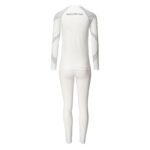 Iguana Lantoni Thermal Underwear Set W 92800649195 - Image 3