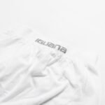 Iguana Lantoni Thermal Underwear Set W 92800649195 - Image 5