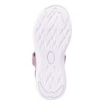 Iguana Leisa W 92800598400 Sandals - Image 2