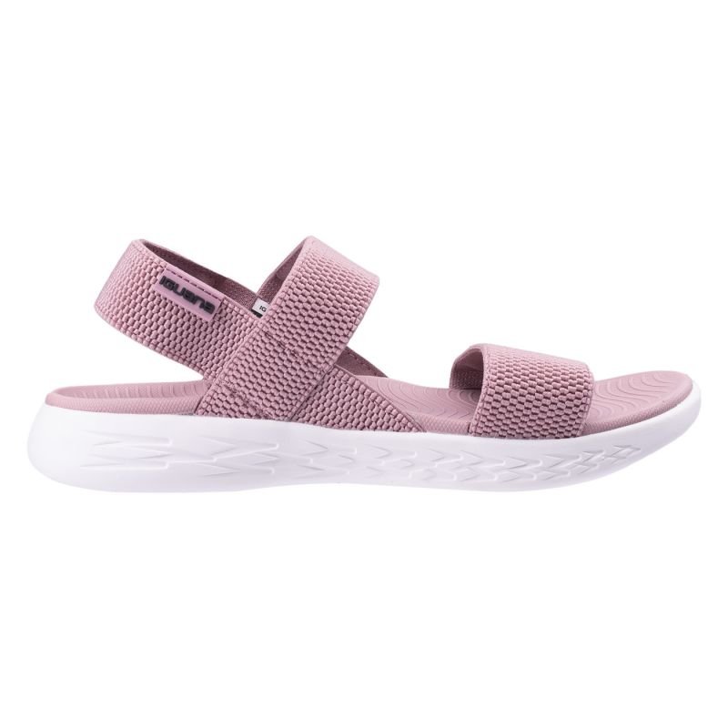 lupin-wear-ca-iguana-leisa-w-92800598400-sandals-1123593 Iguana Leisa W 92800598400 Sandals - Image 1