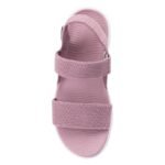 Iguana Leisa W 92800598400 Sandals - Image 3