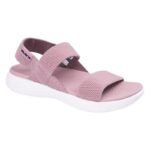 Iguana Leisa W 92800598400 Sandals - Image 4