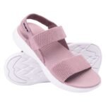 Iguana Leisa W 92800598400 Sandals - Image 5