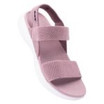 Iguana Leisa W 92800598400 Sandals - Image 6