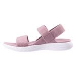 Iguana Leisa W 92800598400 Sandals - Image 7
