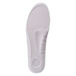 Iguana Livadi Comfort Insole 92800617480 - Image 2