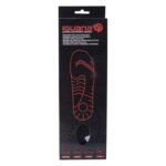 Iguana Livadi Comfort Insole 92800617480 - Image 3