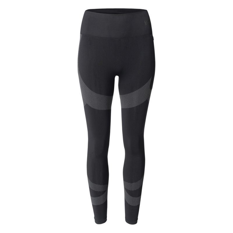 lupin-wear-ca-iguana-thermoactive-leggings-ingel-bottom-w-92800625383-1171043 Iguana Thermoactive Leggings Ingel Bottom W 92800625383 - Image 1