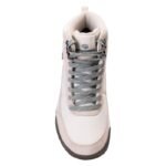 Iguana Wezen Mid W Wp RW shoes 92800620639 - Image 2