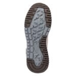 Iguana Wezen Mid W Wp RW shoes 92800620639 - Image 3