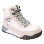 Iguana Wezen Mid W Wp RW shoes 92800620639 - Image 4