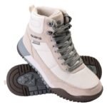 Iguana Wezen Mid W Wp RW shoes 92800620639 - Image 5