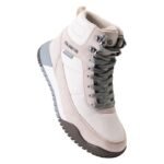 Iguana Wezen Mid W Wp RW shoes 92800620639 - Image 6