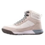 Iguana Wezen Mid W Wp RW shoes 92800620639 - Image 7