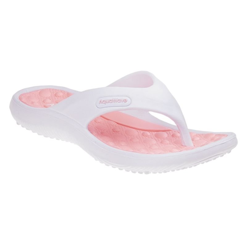 lupin-wear-ca-ilama-jr-849020 ILAMA JR - Image 1