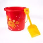 ILMIT summer toys - Image 2