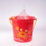 ILMIT summer toys - Image 3