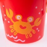 ILMIT summer toys