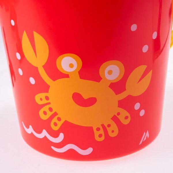 ILMIT summer toys