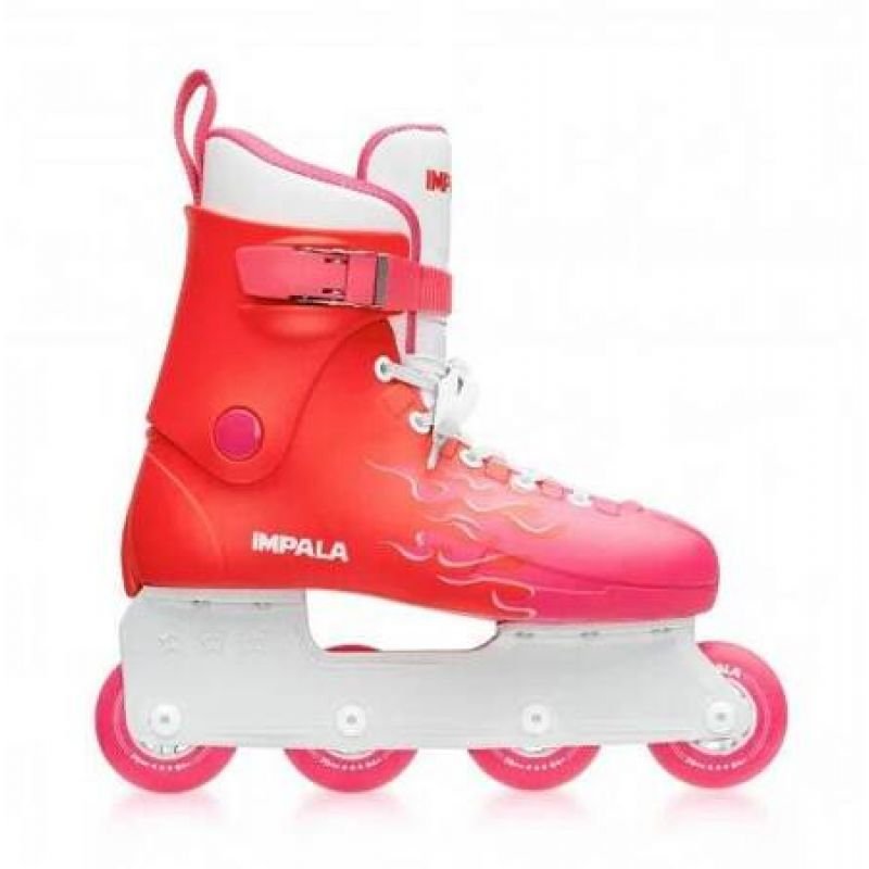 lupin-wear-ca-impala-lightspeed-inline-skates-993770 Impala Lightspeed Inline Skates - Image 1