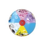 Inflatable ball 91098 DISNEY JUNIOR: MICKEYFRIENDS BEACH BALL - Image 3