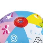 Inflatable ball 91098 DISNEY JUNIOR: MICKEYFRIENDS BEACH BALL - Image 4