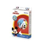 Inflatable ball 91098 DISNEY JUNIOR: MICKEYFRIENDS BEACH BALL - Image 5
