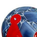 Inflatable ball 98002 SPIDER-MAN BEACH BALL - Image 3