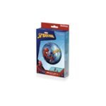 Inflatable ball 98002 SPIDER-MAN BEACH BALL - Image 4