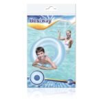 Inflatable ring 36025 SWIM RING 91 CM - Image 3