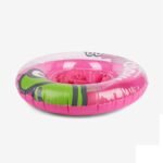 Inflatable ring SEAT COQUI S-024 PINK - Image 2