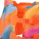 Inflatable vest 32272 BESTWAY SWIM VEST - Image 6