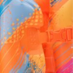 Inflatable vest 32272 BESTWAY SWIM VEST - Image 7
